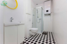 Komfort i Zysk nad Bałtykiem – Apartament w Polski Jarosławiec - zdjęcie 11