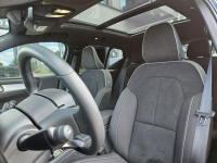 Volvo XC 40 B3 Black Edition Ultra *Gwarancja*FV23% Tychy - zdjęcie 6