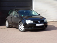 Volkswagen Golf Klimatyzacja  /1,6 /MPI / 102KM / 2005 Mikołów - zdjęcie 4