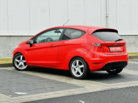 Sprzedam Ford Fiesta Mk7 z niezawodnym silnikiem 1.25 benzyna Mikołów - zdjęcie 12