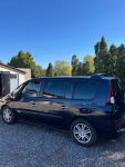 Renault Espace IV 2.0T Radzyń Podlaski - zdjęcie 3