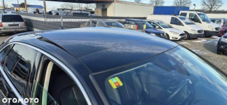 Audi Q3 Sportback 35 TDI S tronic S line Poręba - zdjęcie 12