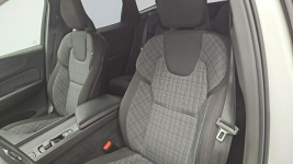 Volvo XC 60 B4 B Core aut  ! Z Polskiego Salonu ! Faktura Vat ! Warszawa - zdjęcie 11
