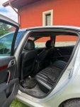 Sprzedam peugeot 407 Mogilany - zdjęcie 7