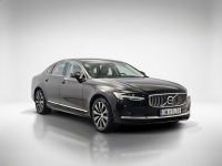 Volvo S90 B5 B Inscription aut ! Z Polskiego Salonu ! Faktura VAT ! Warszawa - zdjęcie 7