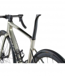 2024 Giant Defy Advanced SL 1 Road Bike (M3BIKESHOP) Polanowice - zdjęcie 3
