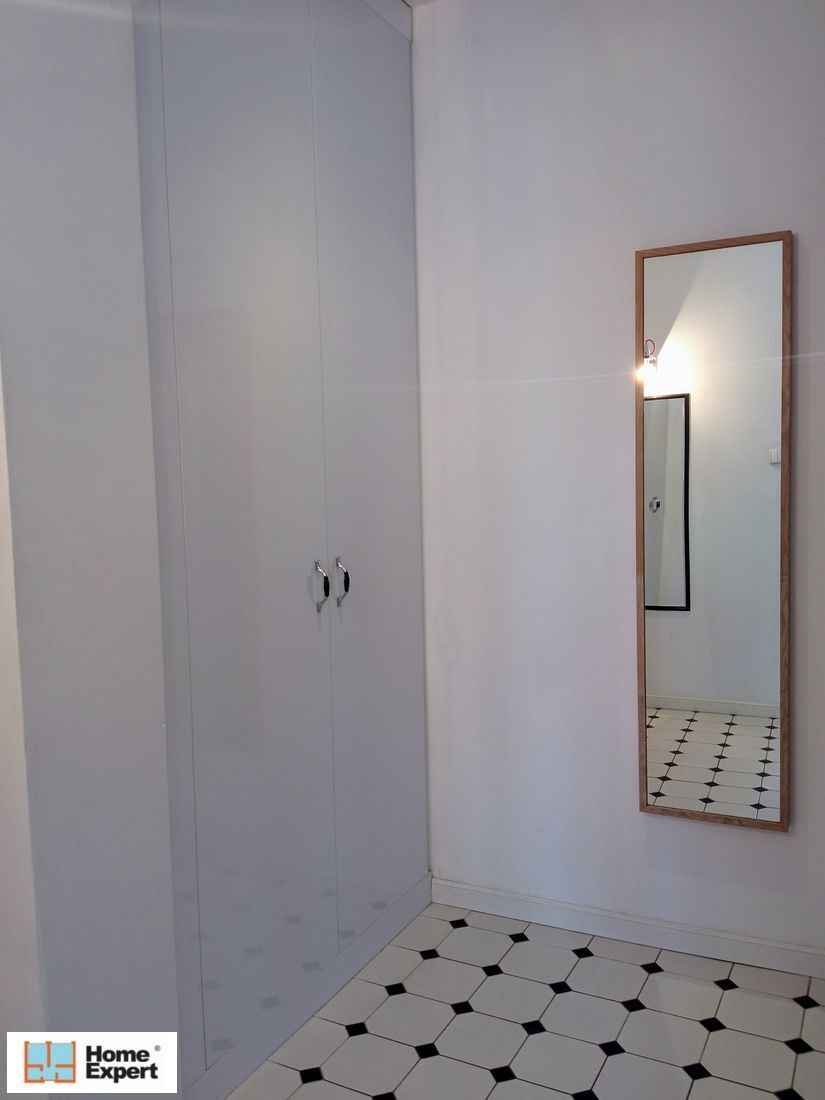 1pok, 37met, okolice Zgodnej PIWNICA (Wrocław) Krzyki - zdjęcie 6