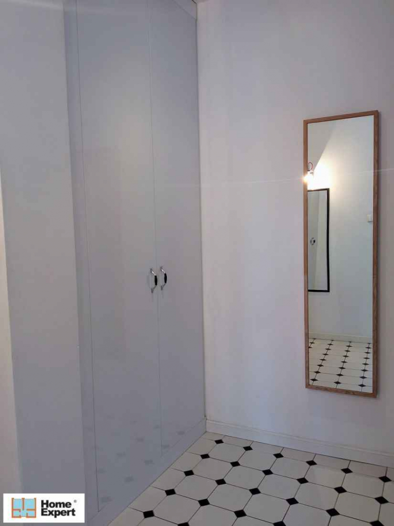 1pok, 37met, okolice Zgodnej PIWNICA (Wrocław) Krzyki - zdjęcie 6