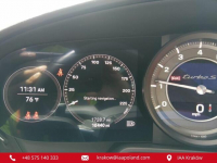 PORSCHE 911 TURBO S 2022 / 3.8L / 659 KM / V6 / 4X4 / Kraków - zdjęcie 9