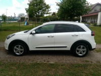 Kia Niro Stargard - zdjęcie 8