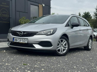krajowa silnik OPEL GMOTORS FAKTURA VAT23% Będzin - zdjęcie 9