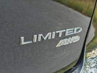 Chrysler Pacifica Łódź - zdjęcie 10