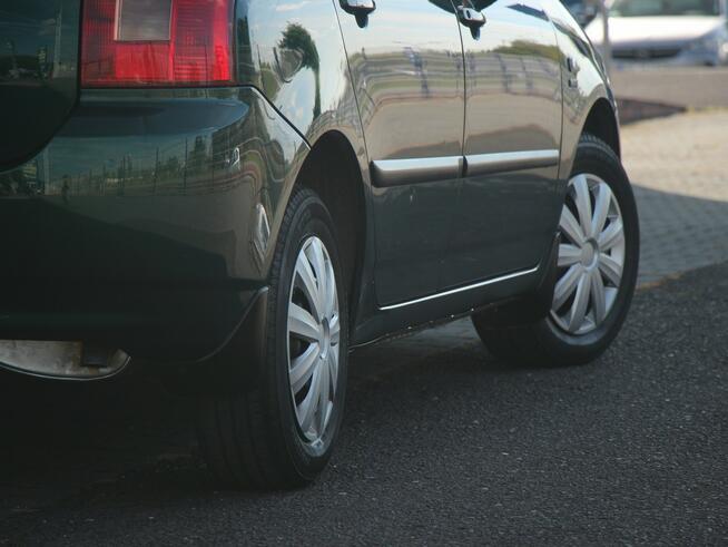 Toyota Corolla Salon Polska*Pierwszy Właściciel !!! Mysłowice - zdjęcie 6