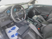 Ford Focus 2.3 EcoBoost ST X ! Z Polskiego Salonu ! Faktura VAT ! Warszawa - zdjęcie 12