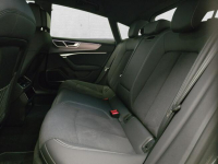 Audi A7 Poleasingowe.pl PL Komorniki - zdjęcie 12