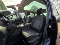 Peugeot 3008 1.6 BENZYNA*166tyś.km*Platinium*Pełen Serwis* Kętrzyn - zdjęcie 5