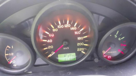 Mitsubishi Colt 5 drzwi 1.1 benz 2005 Olecko - zdjęcie 7