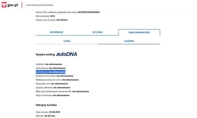 Dacia Duster Benzyna Zarejestrowany Ubezpieczony Elbląg - zdjęcie 4