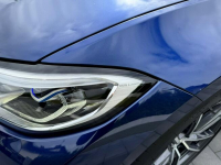 BMW 320 SportLine Laser Head Up Key Less Hak Harman Kardon Końskie - zdjęcie 5