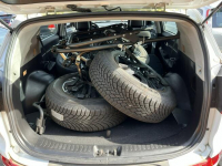 Kia Sportage 1.6 GDI benzyna tylko 103 tys. km Kobylnica - zdjęcie 11