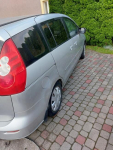 Mazda 5 2006r 1.8 LPG Kutno - zdjęcie 3