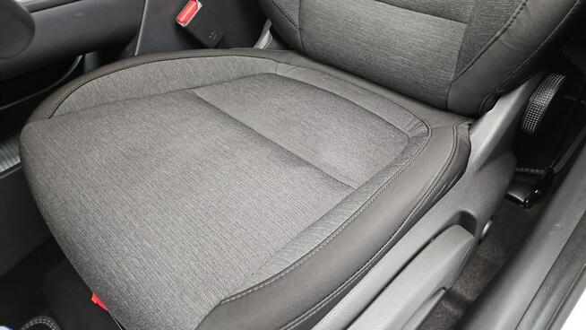 Hyundai Kona Electric 64kWh Smart ! Z Polskiego Salonu ! Faktura VAT ! Warszawa - zdjęcie 12