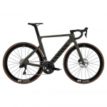 Canyon Aeroad CF SLX 7 Di2 2025 – (SEMERUBIKE)