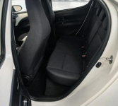 Toyota Aygo X 2022 Tylko Salon Polska 1Właściciel  ledy Kamera Białystok - zdjęcie 8