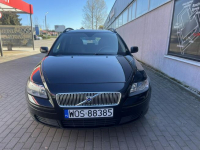 Volvo V50 2.0 Diesel Kombi Gwarancja Myszyniec - zdjęcie 8