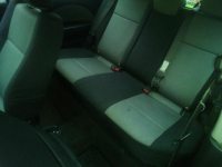 Chevrolet Aveo 1.2lpg 2009r Hrubieszów - zdjęcie 10