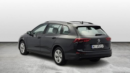 Volkswagen Golf VIII 2.0 TDI Life ! Z Polskiego Salonu ! Faktura Vat ! Warszawa - zdjęcie 3
