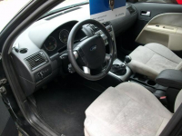 Ford Mondeo 2.0 d / 85KW Katowice - zdjęcie 5