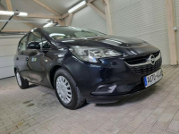 Opel Corsa 1.2 i Enjoy, salon Polska, I właściciel, FV23% Tenczynek - zdjęcie 3