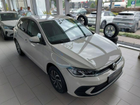 Volkswagen Polo Life Plus 1.0TSI 95KM automat DSG Pakiet Comfort Radom - zdjęcie 3