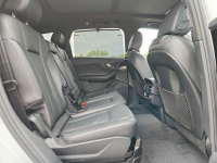 Audi Q7 PRESTIGE / 3.0 V6 / niski przebieg Tarnów - zdjęcie 11