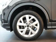 Audi Q2 30 TDI 116 KM Kamera TempomatACC Virtual Nawigacja Kielce - zdjęcie 7
