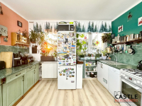 Mieszkanie z duszą w sąsiedztwie Cytadeli Poznań - zdjęcie 4