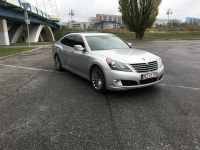Hyundai Equus Rzeszów - zdjęcie 2