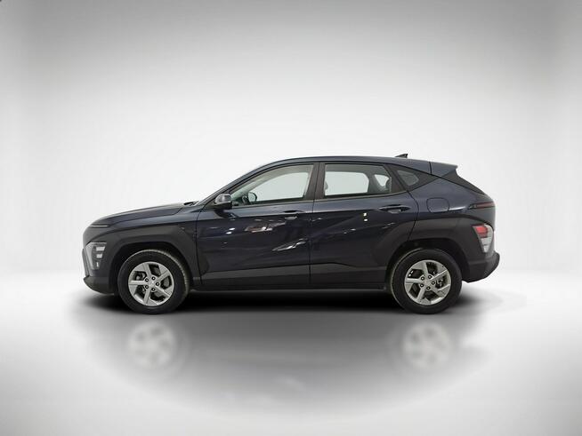 Hyundai Kona 1.0 T-GDI Smart ! Z Polskiego Salonu ! Faktura VAT ! Warszawa - zdjęcie 2