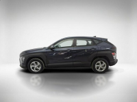 Hyundai Kona 1.0 T-GDI Smart ! Z Polskiego Salonu ! Faktura VAT ! Warszawa - zdjęcie 2