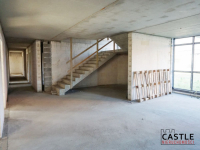 Pensjonat | Kąty Rybackie | Biznes w sercu natury Kąty Rybackie - zdjęcie 7