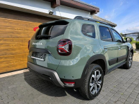 Dacia Duster serwis ASO Rydułtowy - zdjęcie 8