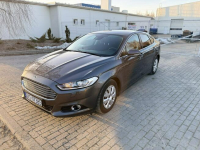 Ford Mondeo 2.0 150KM/Manual/Gwarancja/ Skarszewy - zdjęcie 2