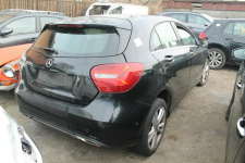 Mercedes A 180 Ostrów Wielkopolski - zdjęcie 3