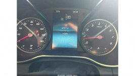 Mercedes C 300 / 2.0 258KM / niski przebieg / automat / Tarnów - zdjęcie 11