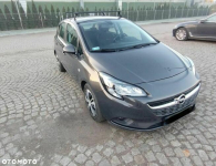 Opel Corsa 1.4 Cosmo Łańcut - zdjęcie 2