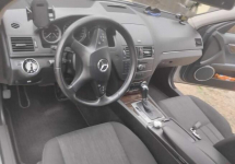 Sprzedam Mercedesa Kowalowa - zdjęcie 5