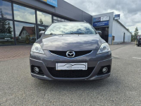 Mazda 5 Giżycko - zdjęcie 2