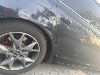Syndyk sprzeda udział ½ w samochodzie Audi A6, 2006 r. Mrągowo - zdjęcie 3