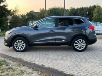 Renault Kadjar *Diesel*Okazja*Gwarancja* Zduńska Wola - zdjęcie 11